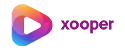 xoopers